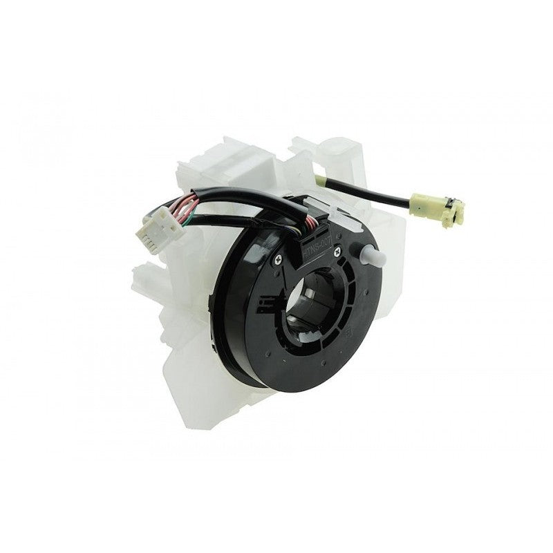 Nissan X-Trail T30 légzsák átvezető 2001-