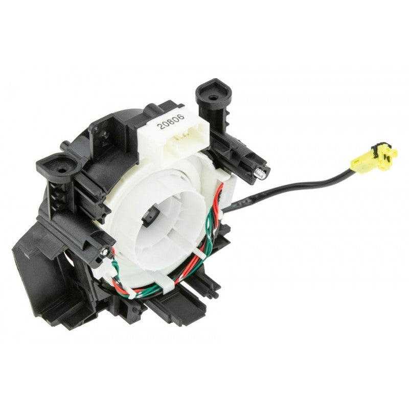 Nissan X-Trail T31 légzsák átvezető 2007-