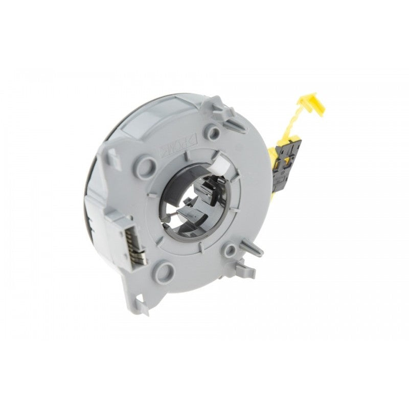 Opel Omega A légzsák átvezető 1986-1994