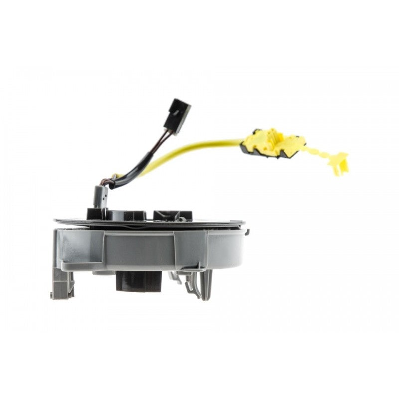 Opel Vectra B kombi légzsák átvezető 1996-2003