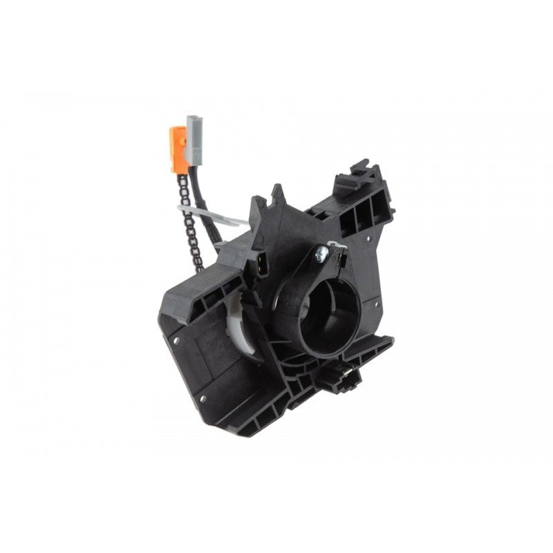 Renault Thalia I légzsák átvezető 1998-