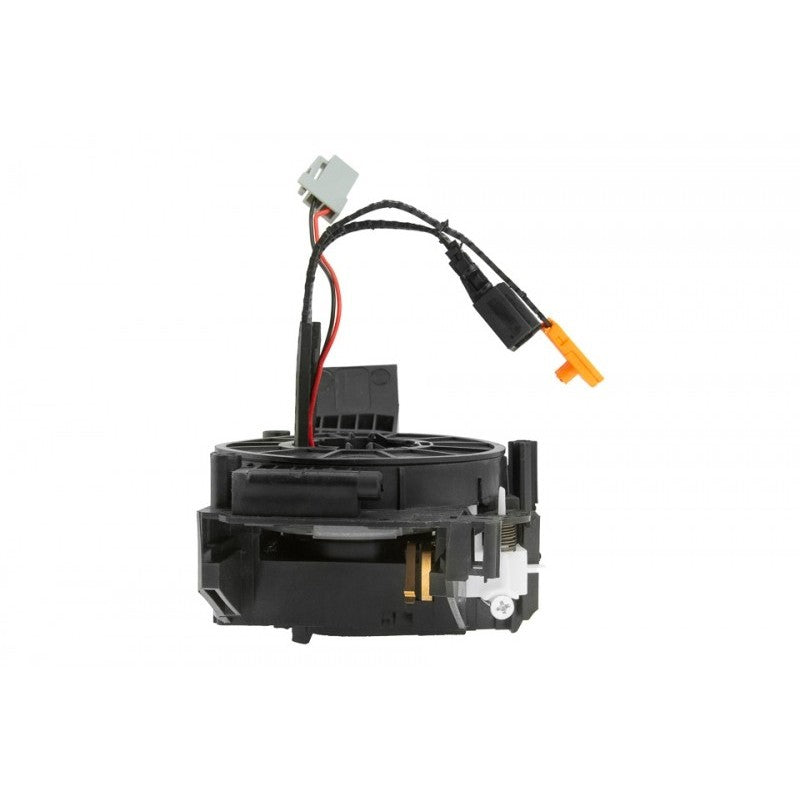 Renault Trafic II légzsák átvezető 2001-2014