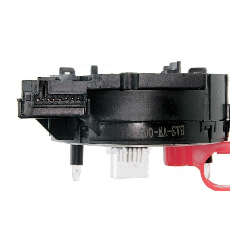 Seat Mii légzsák átvezető 2011-2019