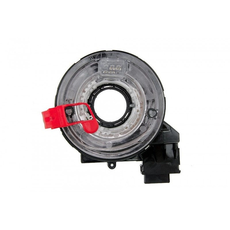 Seat Toledo III légzsák átvezető 2004-2009