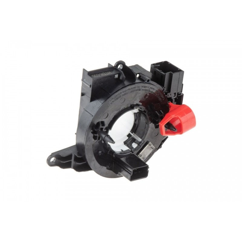 Skoda Rapid légzsák átvezető 2012-2019