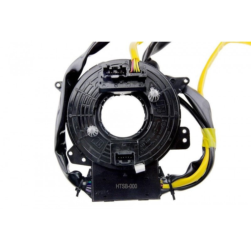 Subaru Outback légzsák átvezető 2003-2009