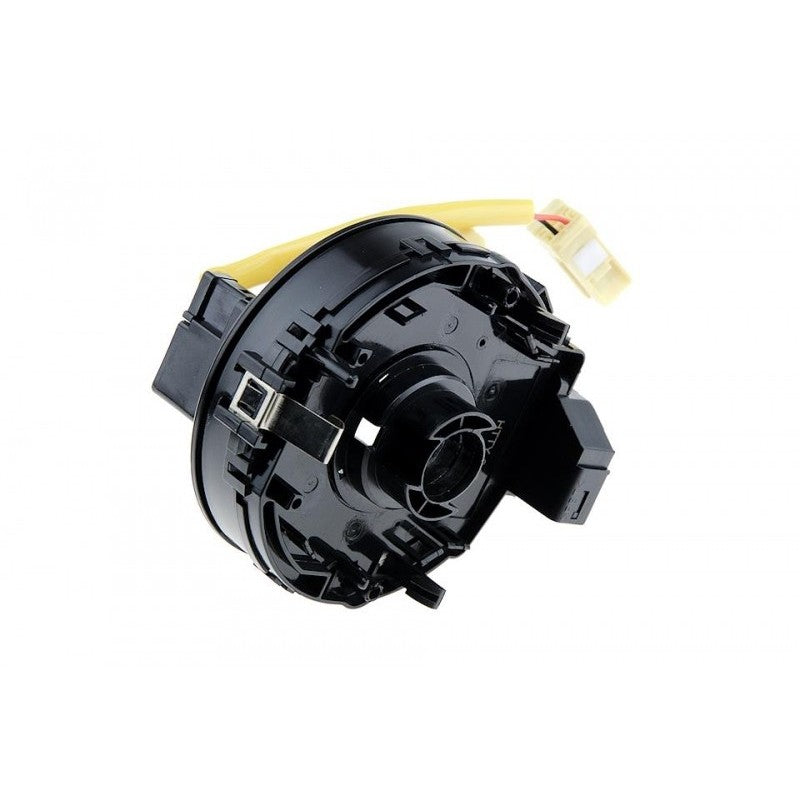 Toyota Celica légzsák átvezető 1999-