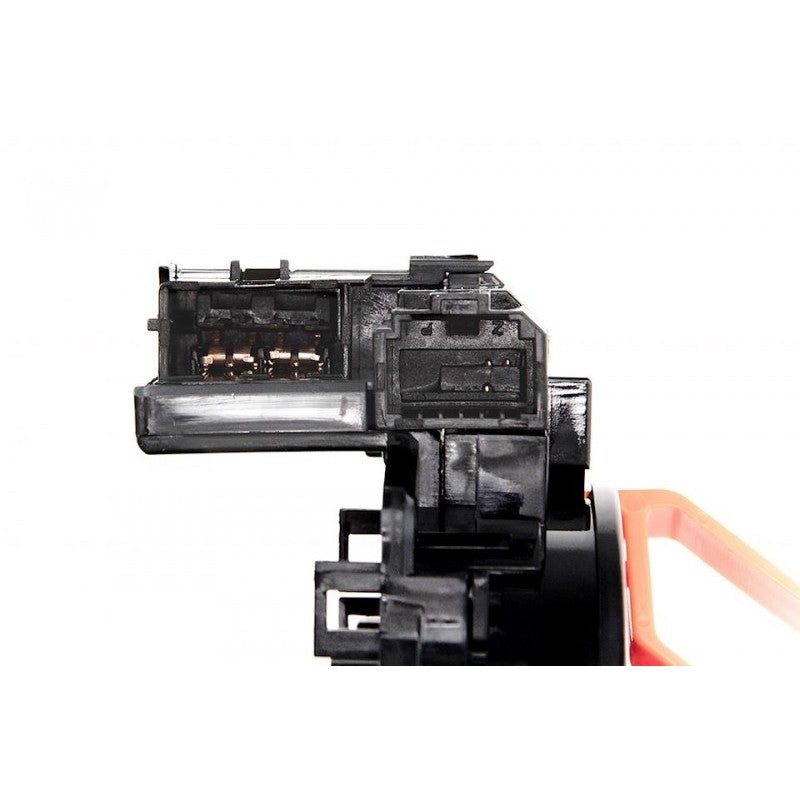 Toyota Hilux légzsák átvezető 2005-