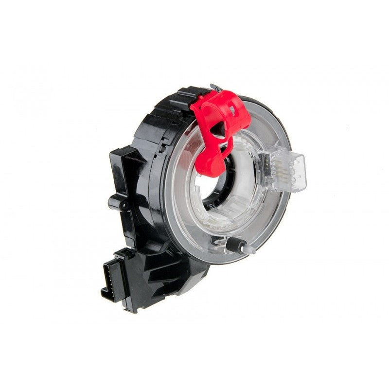 VW Jetta vodič airbag 2004-2010