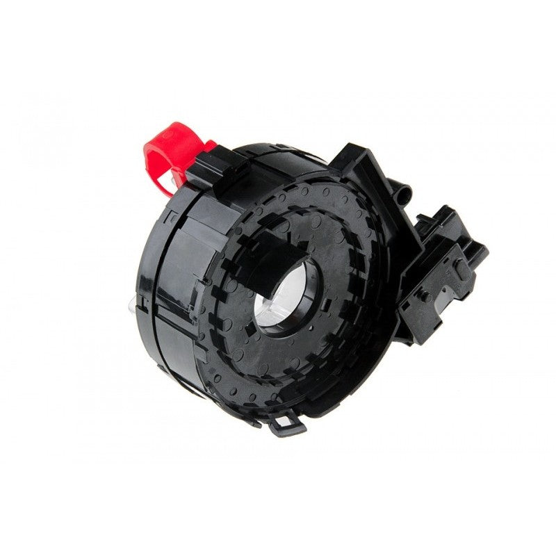 VW Jetta vodič airbag 2004-2010