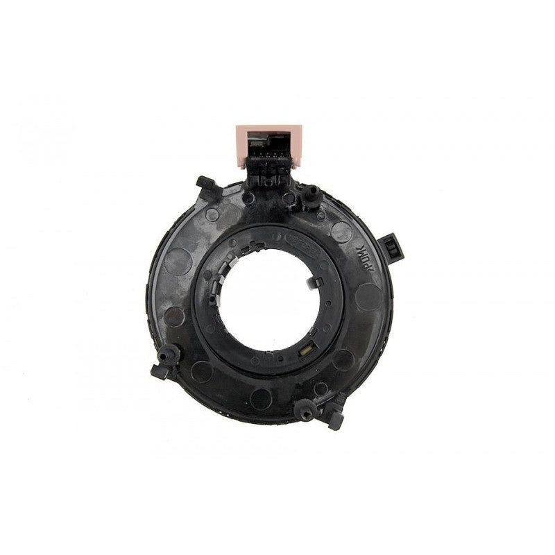 VW New Beetle légzsák átvezető 1998-2010