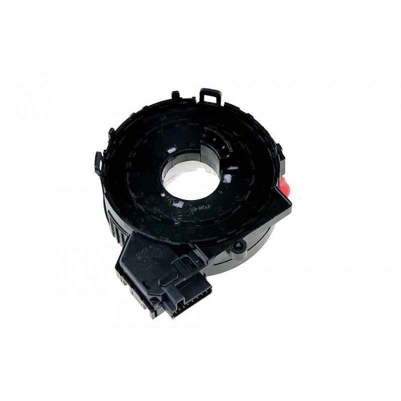 VW Transporter T5 Busz légzsák átvezető 2003-2015