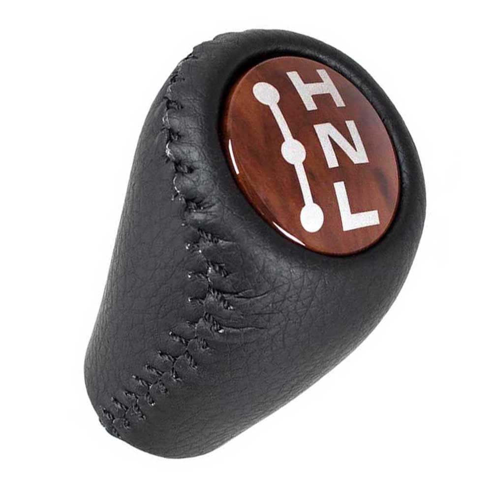 Toyota Fortuner 5 sebességes váltógomb 2004-2015