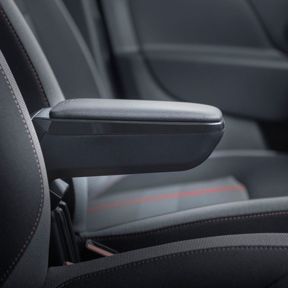 Armster könyöklő 2020-tól gyártott Toyota Yaris modellekhez.
