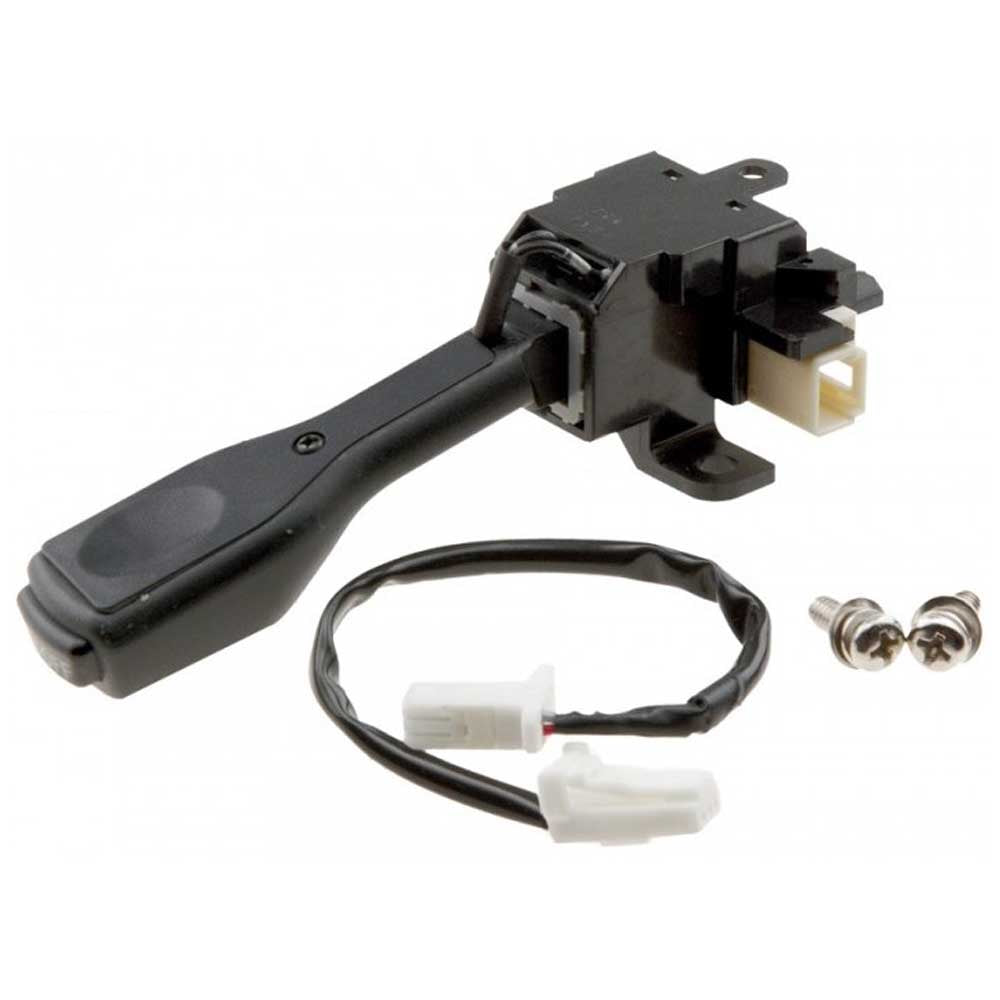 Toyota Prius kormányoszlop kapcsoló 2003-2009