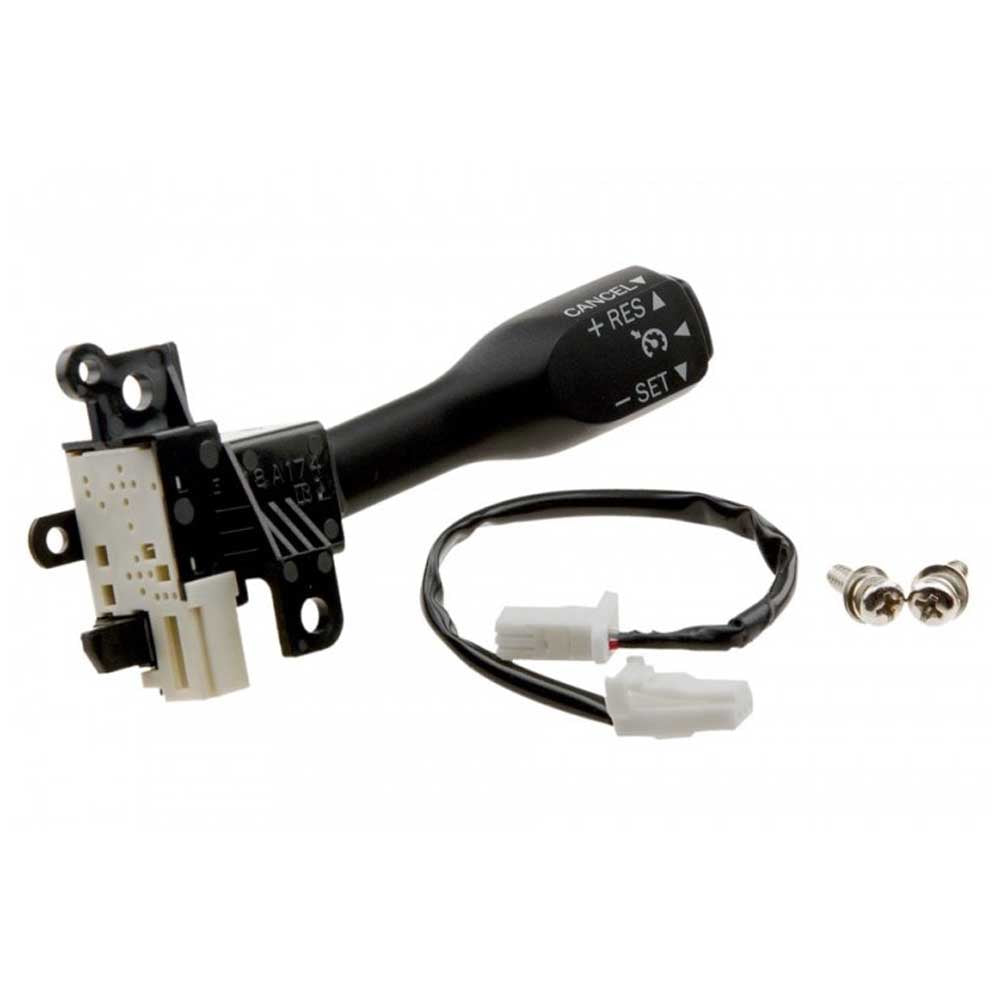 Toyota Prius kormányoszlop kapcsoló 2003-2009