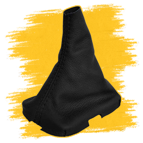 bőr váltószonya méretpontos