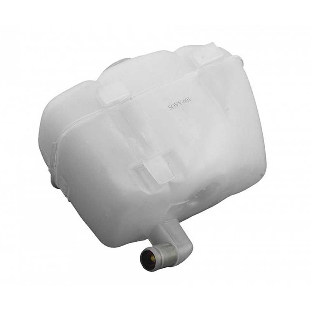 Volvo S60 I kiegyenlítő tartály hűtőhöz 2000-2010