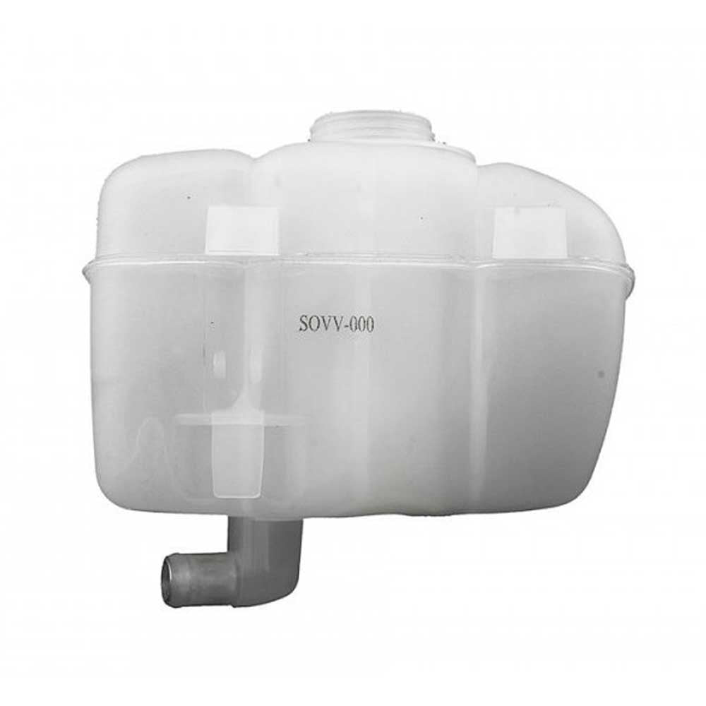 Volvo S60 I kiegyenlítő tartály hűtőhöz 2005-2010