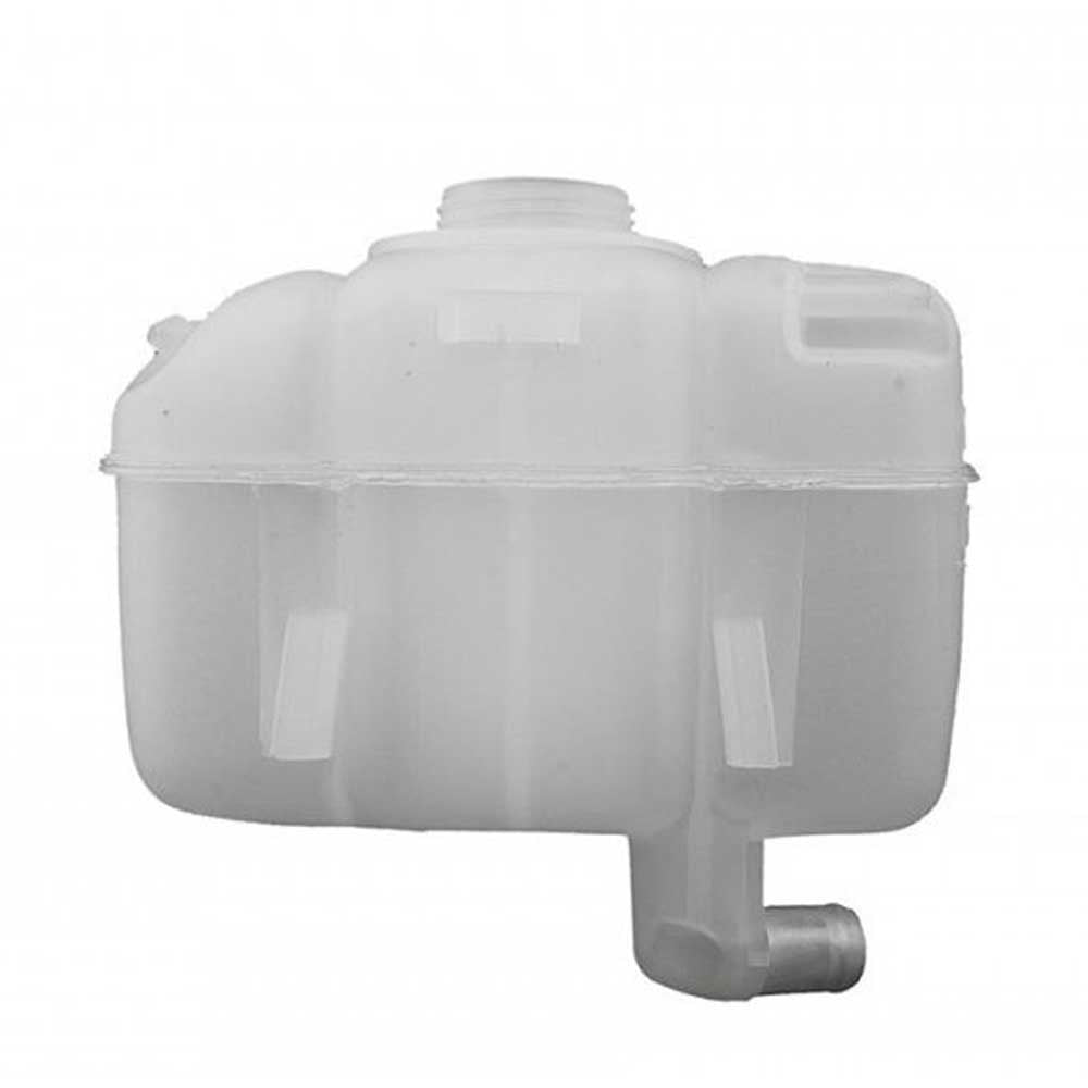 Volvo XC90 I kiegyenlítő tartály hűtőhöz 2002-2014