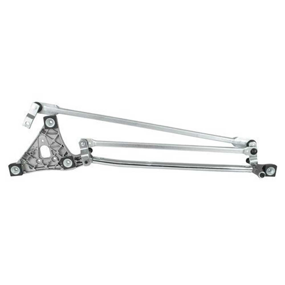 Volvo V50 első ablaktörlő szerkezet 2003-2012