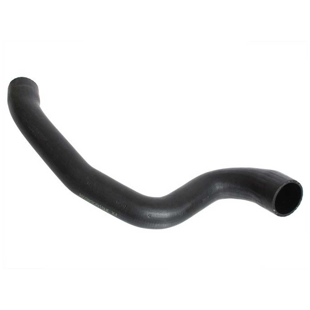 Volvo V50 2.0D levegő cső 2004–2010