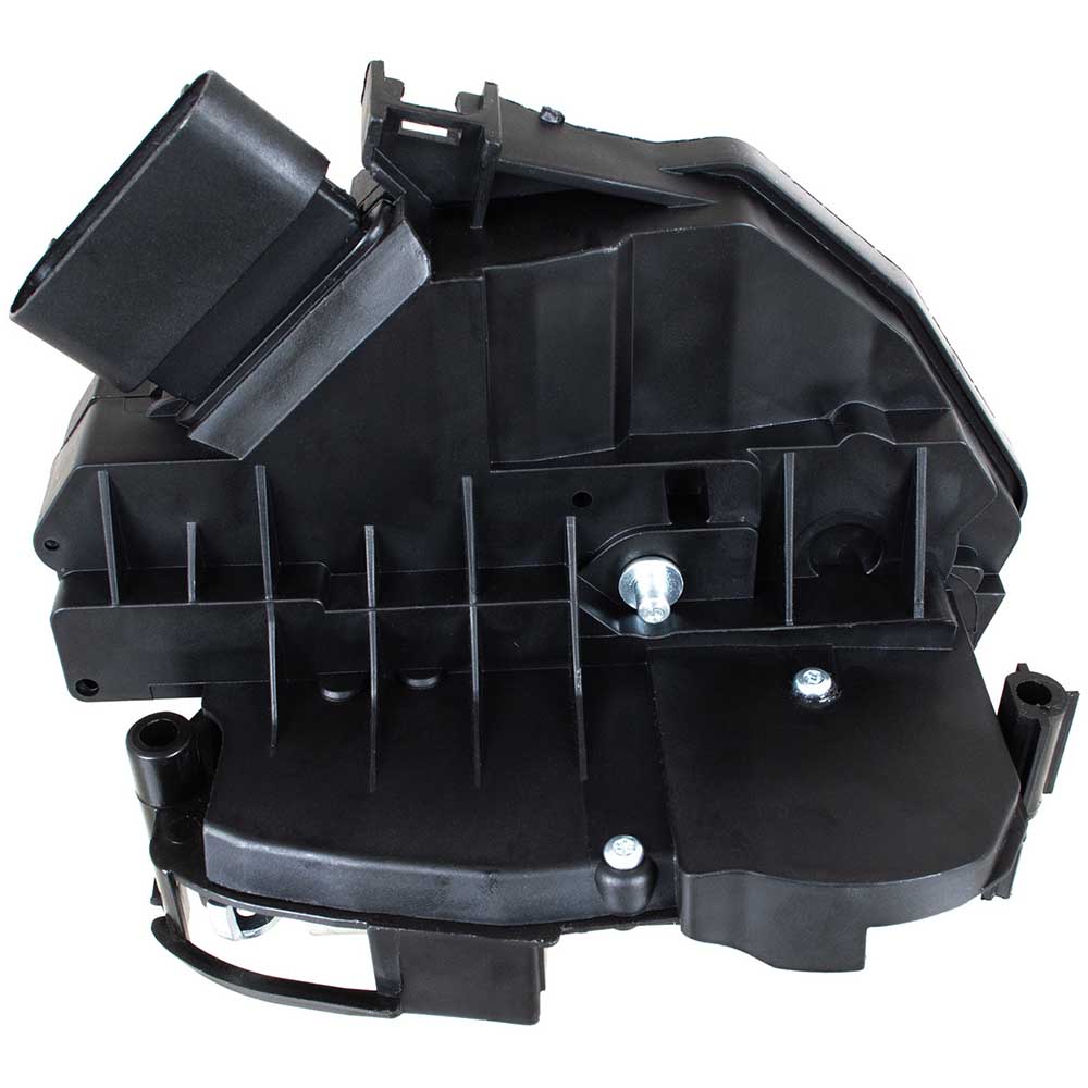 Volvo S60 II 2010-2018 zámok dverí ľavý zadný