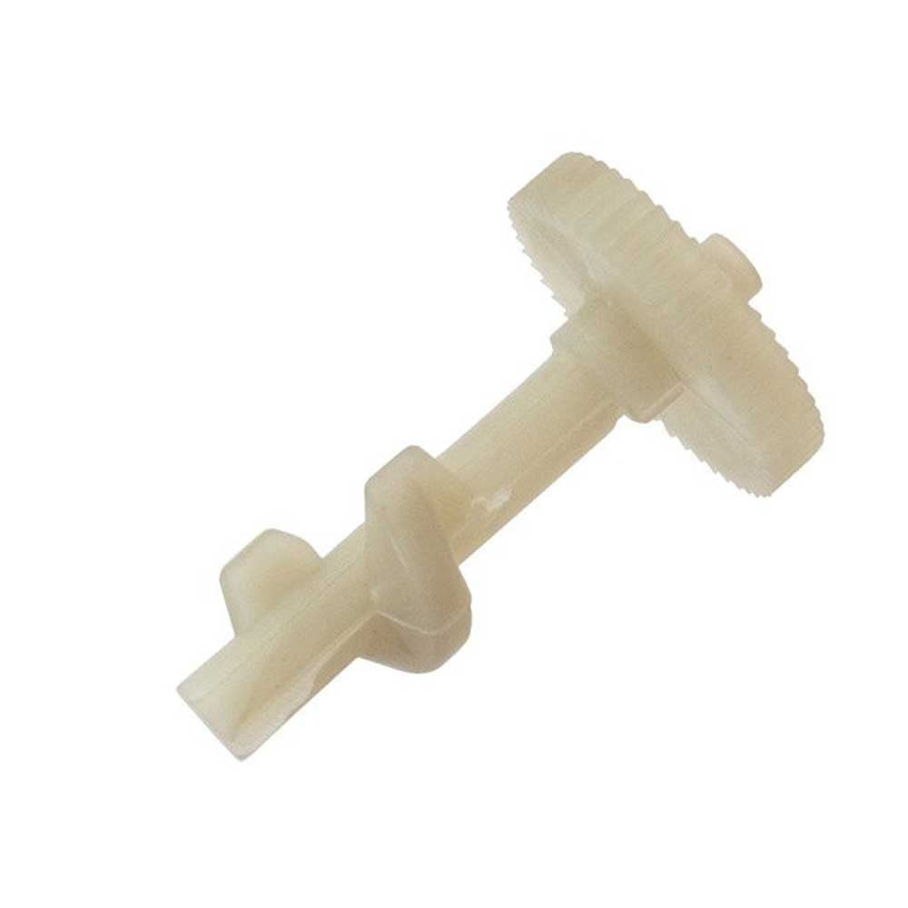 Volvo V50 csomagtér zár motorjavító tengely 2004-2012