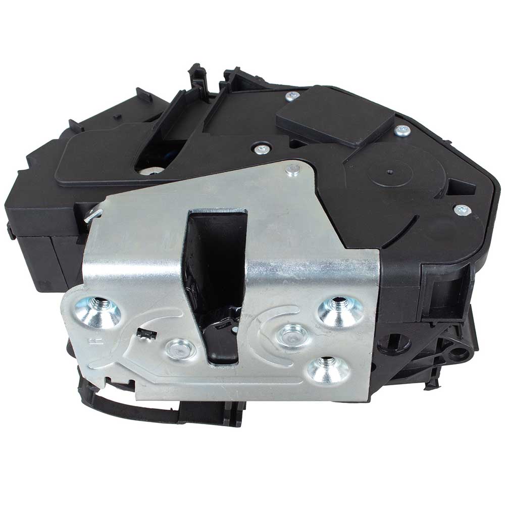 Volvo V60 I jobb első ajtózár 2010-2018