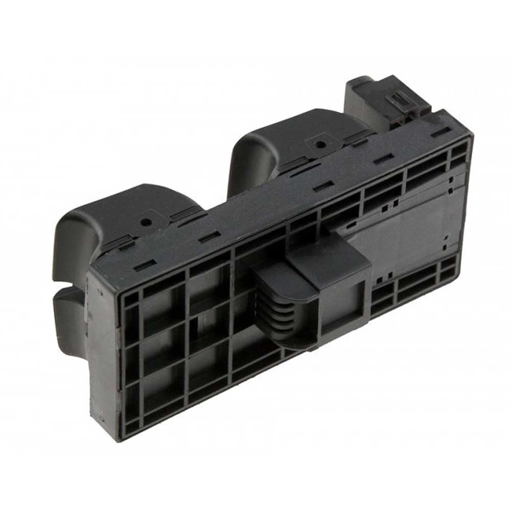 Volvo V70 II ablakemelő kapcsoló panel 1999-2007