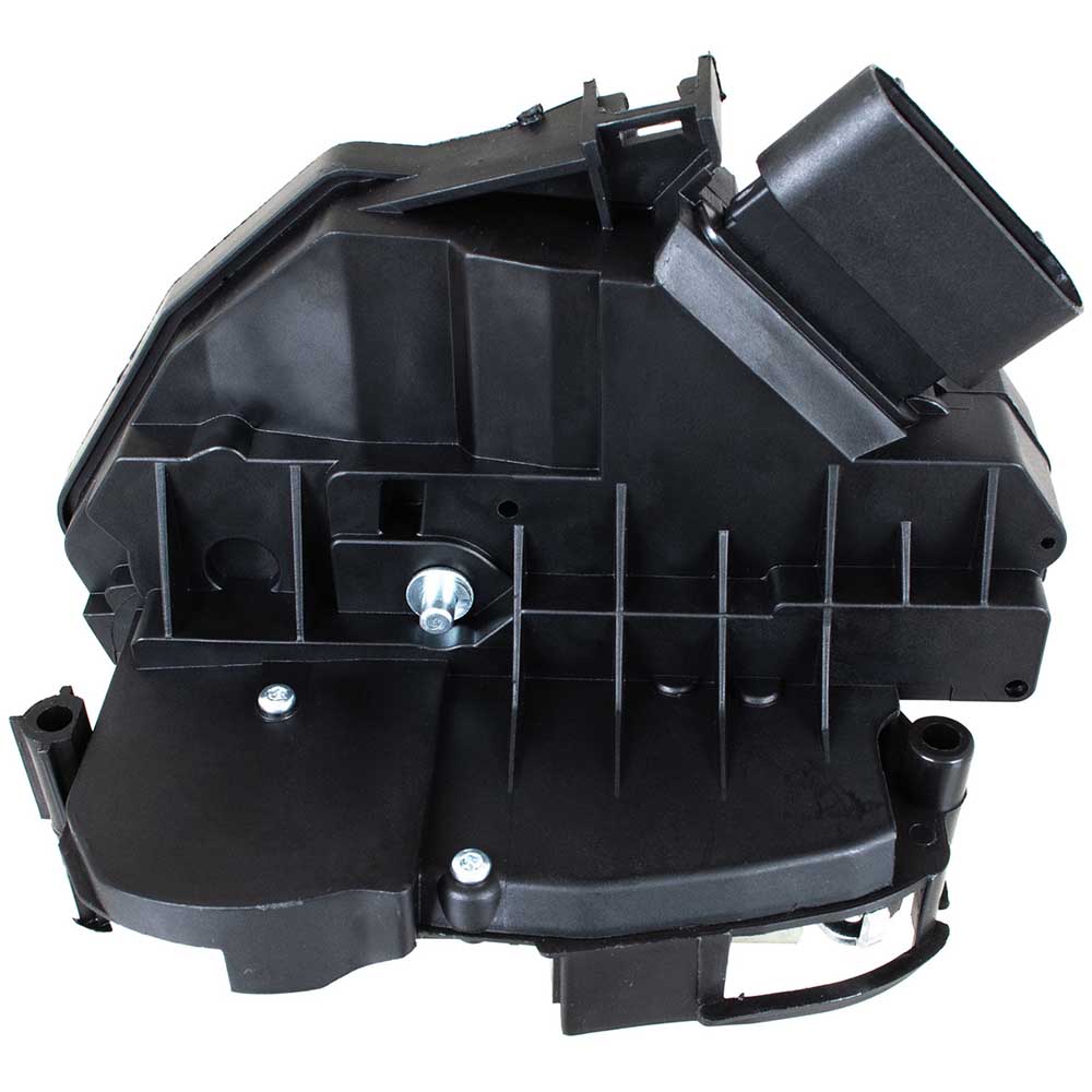 Volvo XC60 I jobb első ajtózár 2008-2017