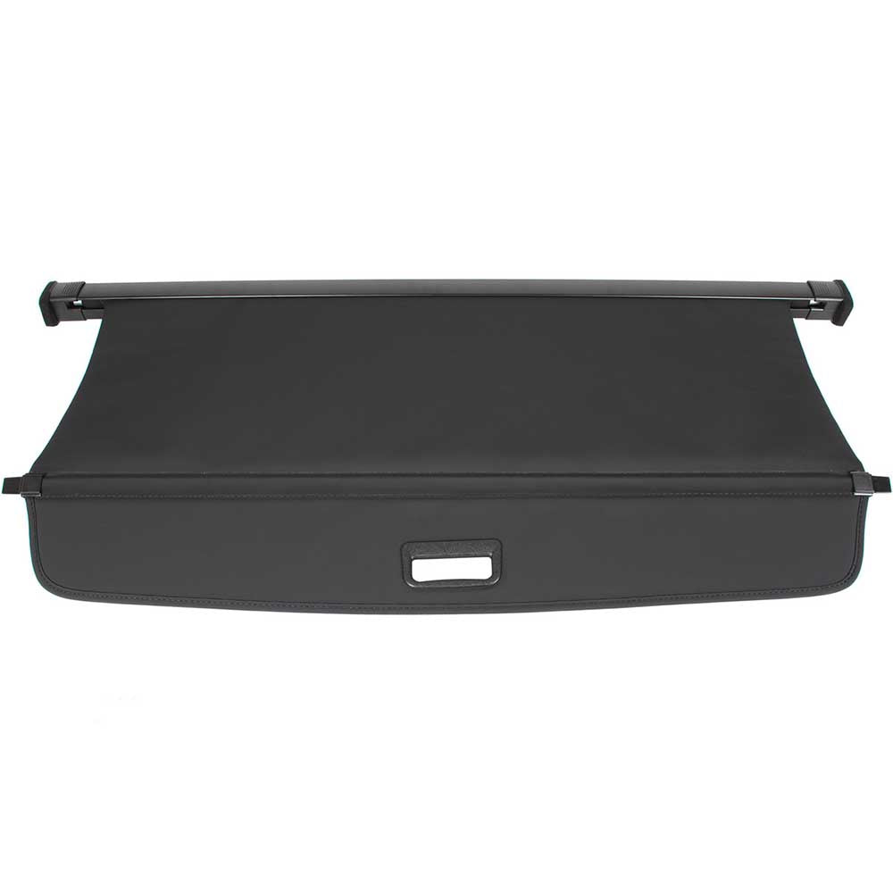 Volvo XC90 II kalaptartó 2015–