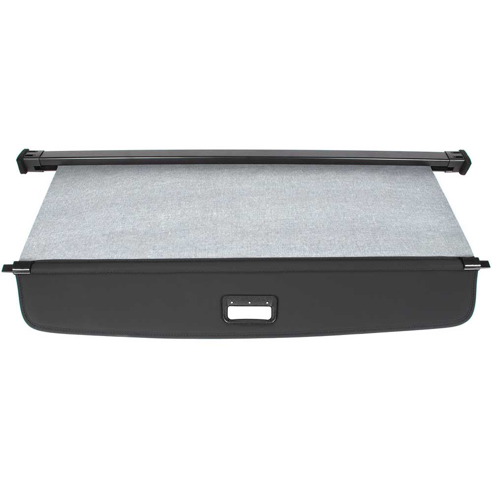 Volvo XC90 II kalaptartó 2015–