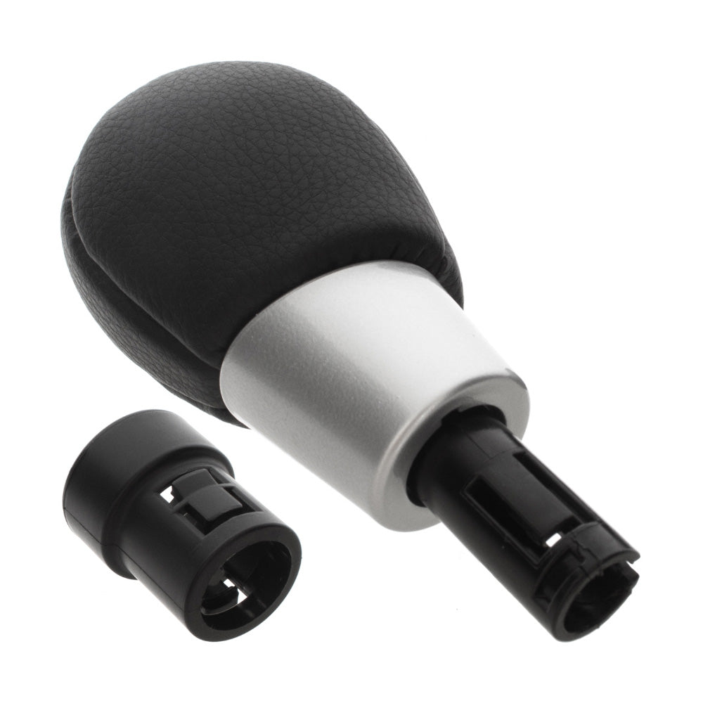 Volvo S60 automata váltógomb 2010-2018