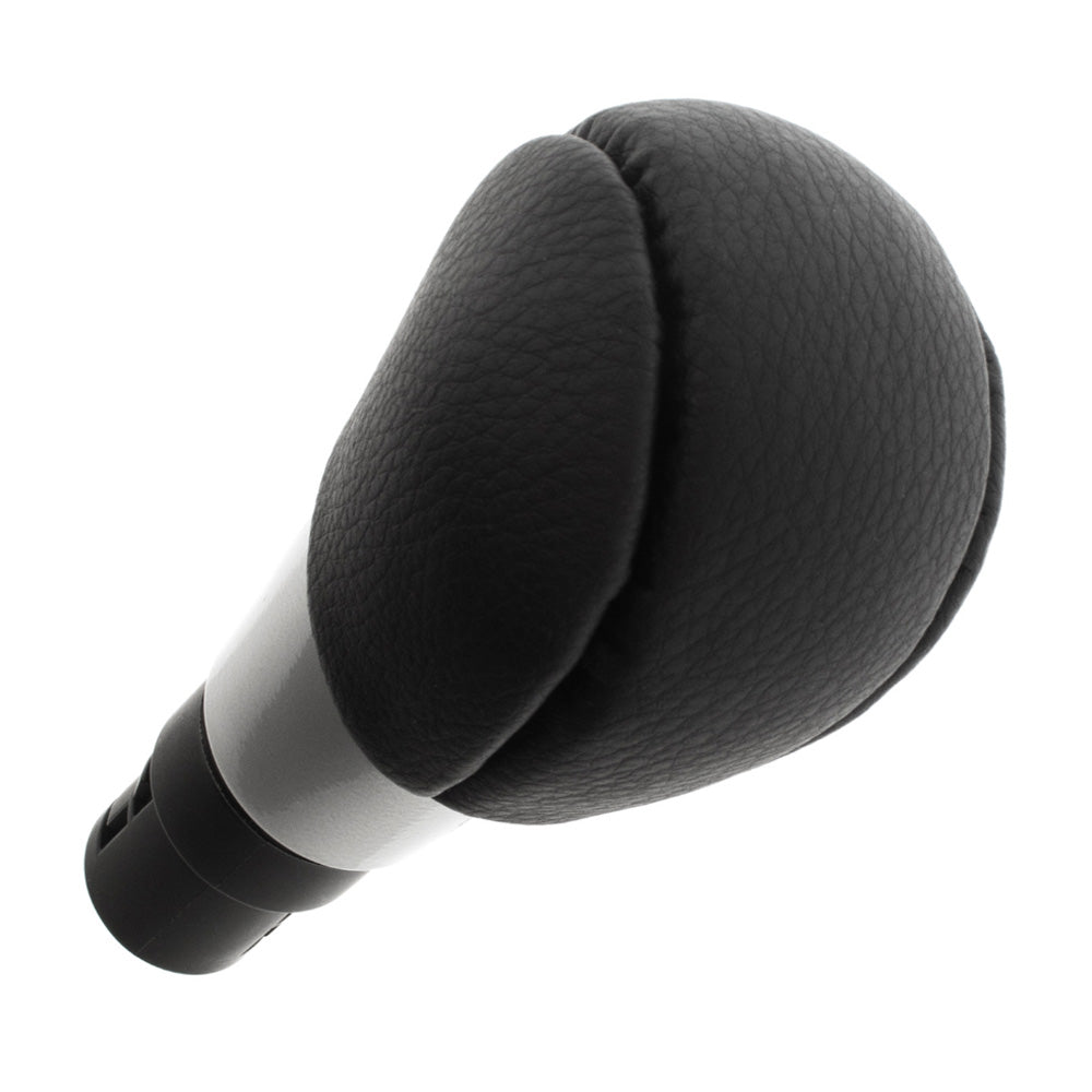 Volvo V70 automata váltógomb 2007-2016