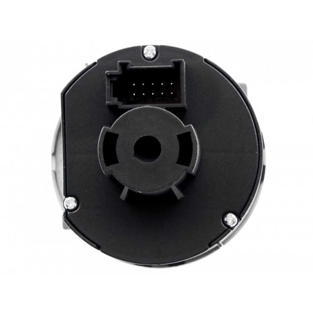 VW Amarok főfényszóró kapcsoló 2010-2022