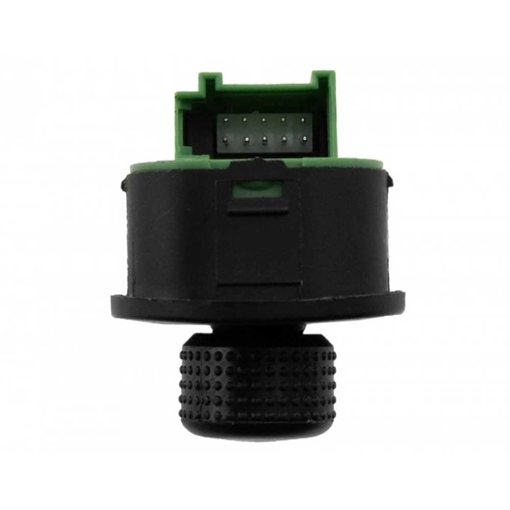 VW Fox tükörállító kapcsoló 2005-2011