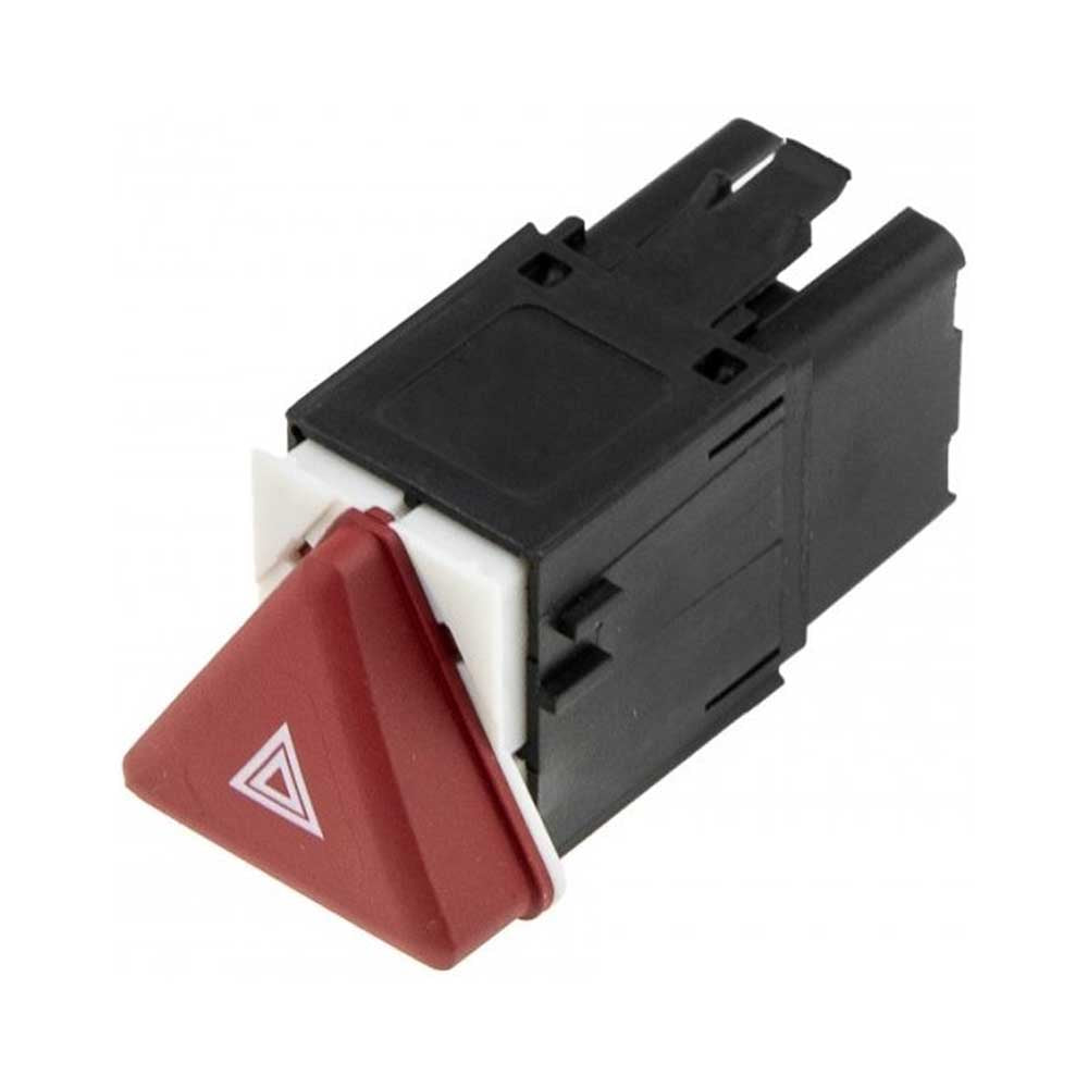 VW Golf V Variant elakadásjelző kapcsoló 2007-2009