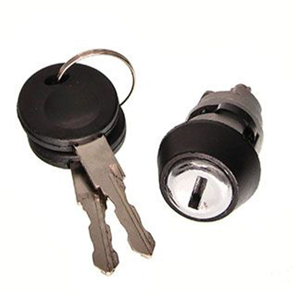 VW Golf cabrio gyújtáskapcsoló zárhenger 1979-1993 | Peppi.hu