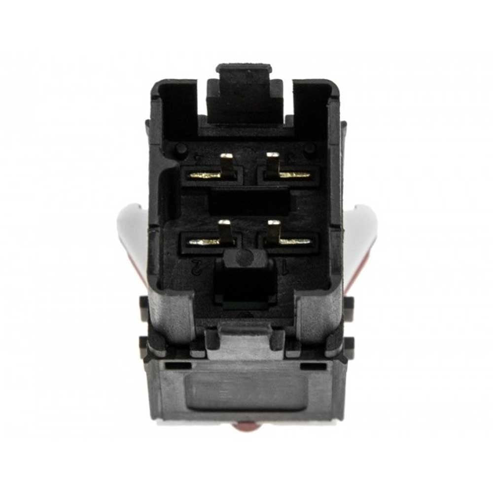 VW Golf Plus elakadásjelző kapcsoló 2004-2013