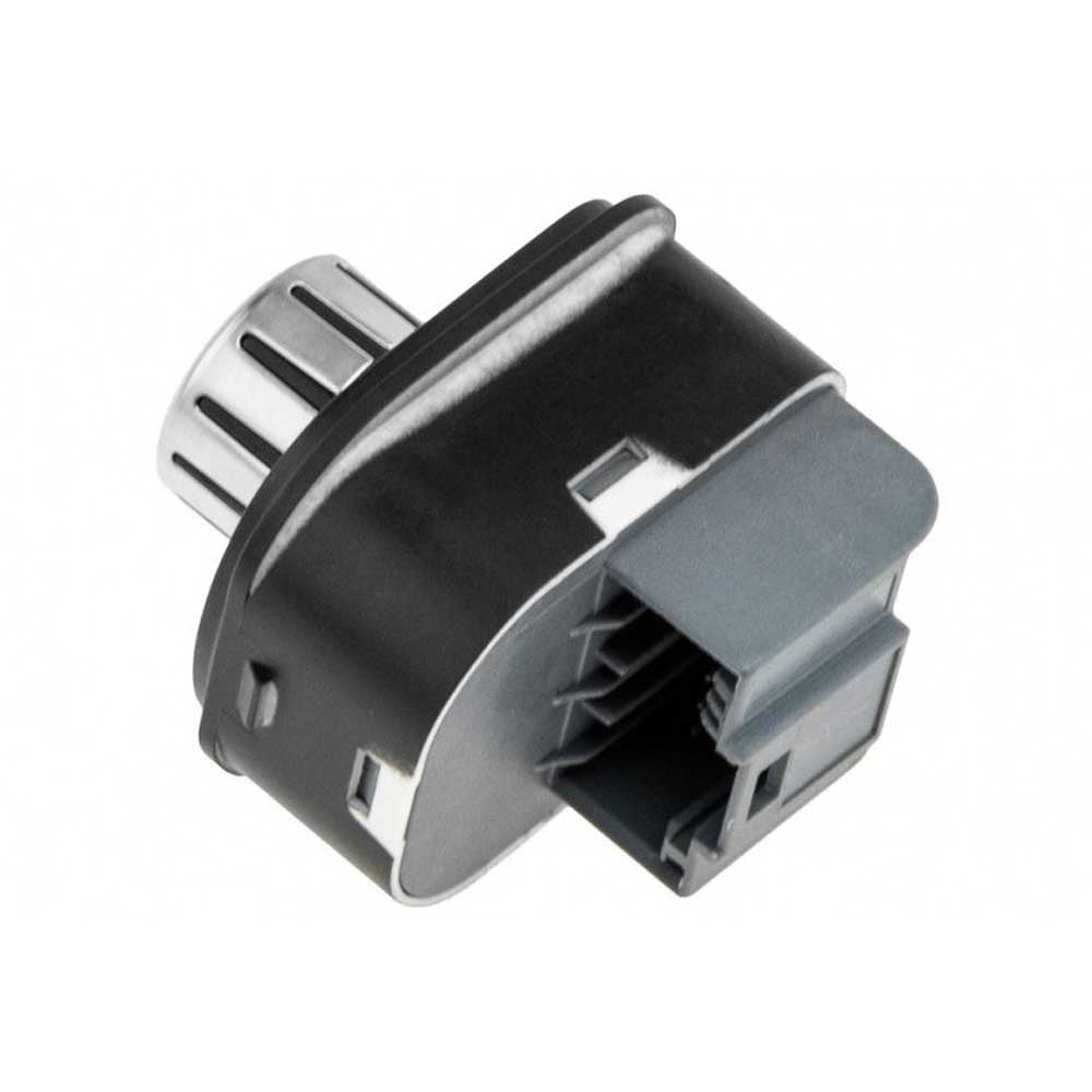 VW Golf Plus tükörállító kapcsoló 2004-2013