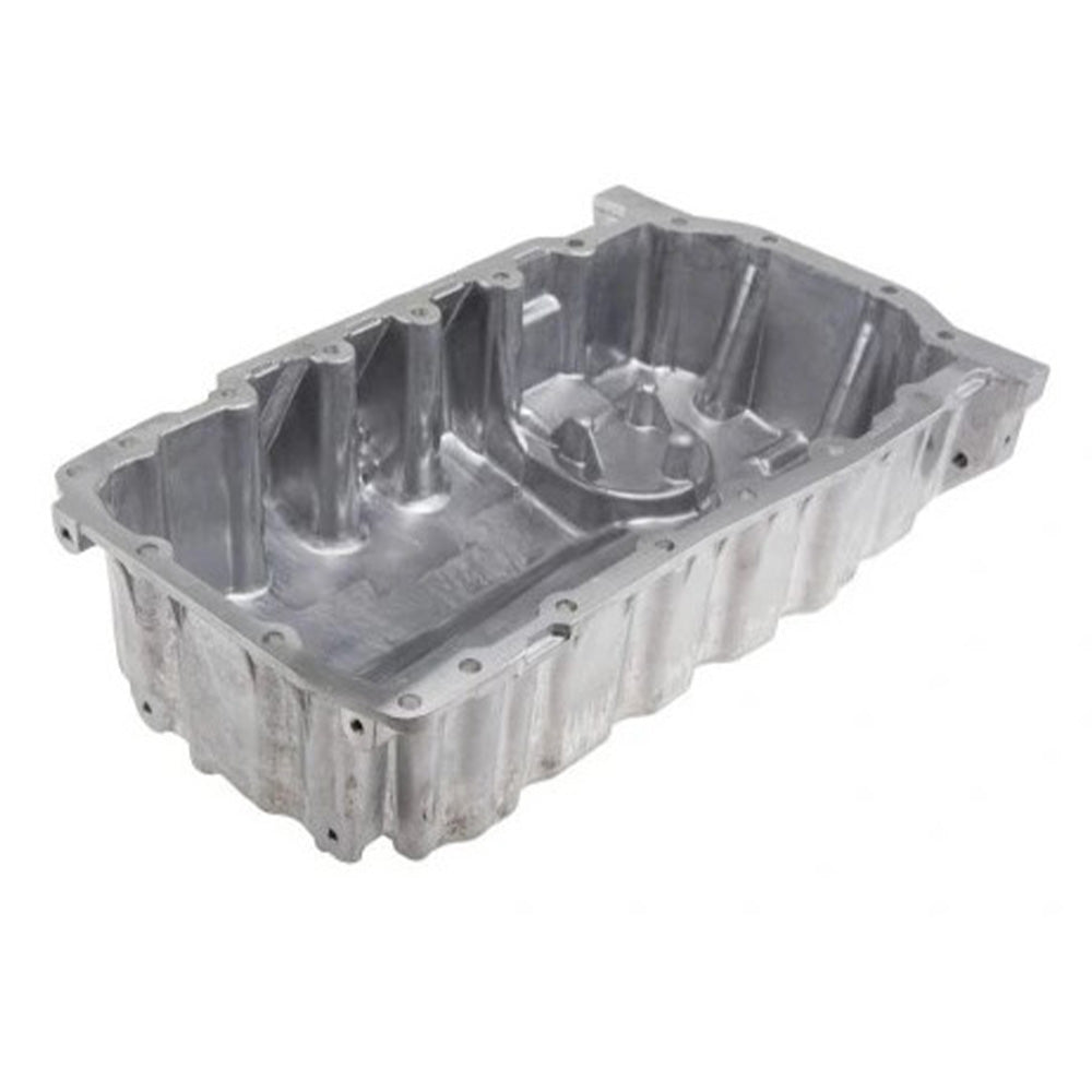 VW Golf V 1.9 TDI 4motion ferdehátú olajteknő 2004-2008 | Peppi.hu