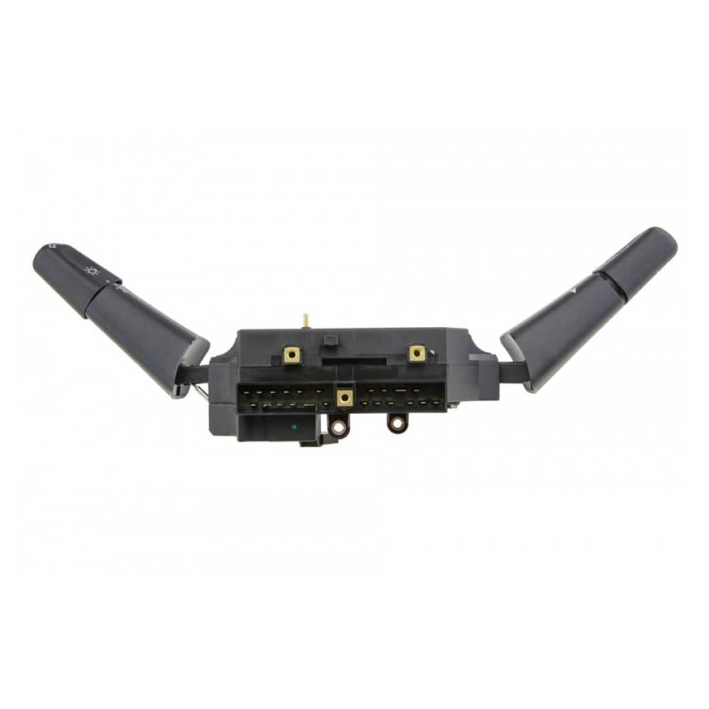 VW LT 28-46 II kormányoszlop kapcsoló 1996-2006