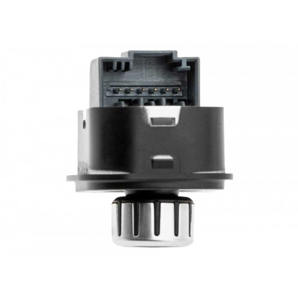 VW Passat B7 Variant tükörállító kapcsoló 2010-2015