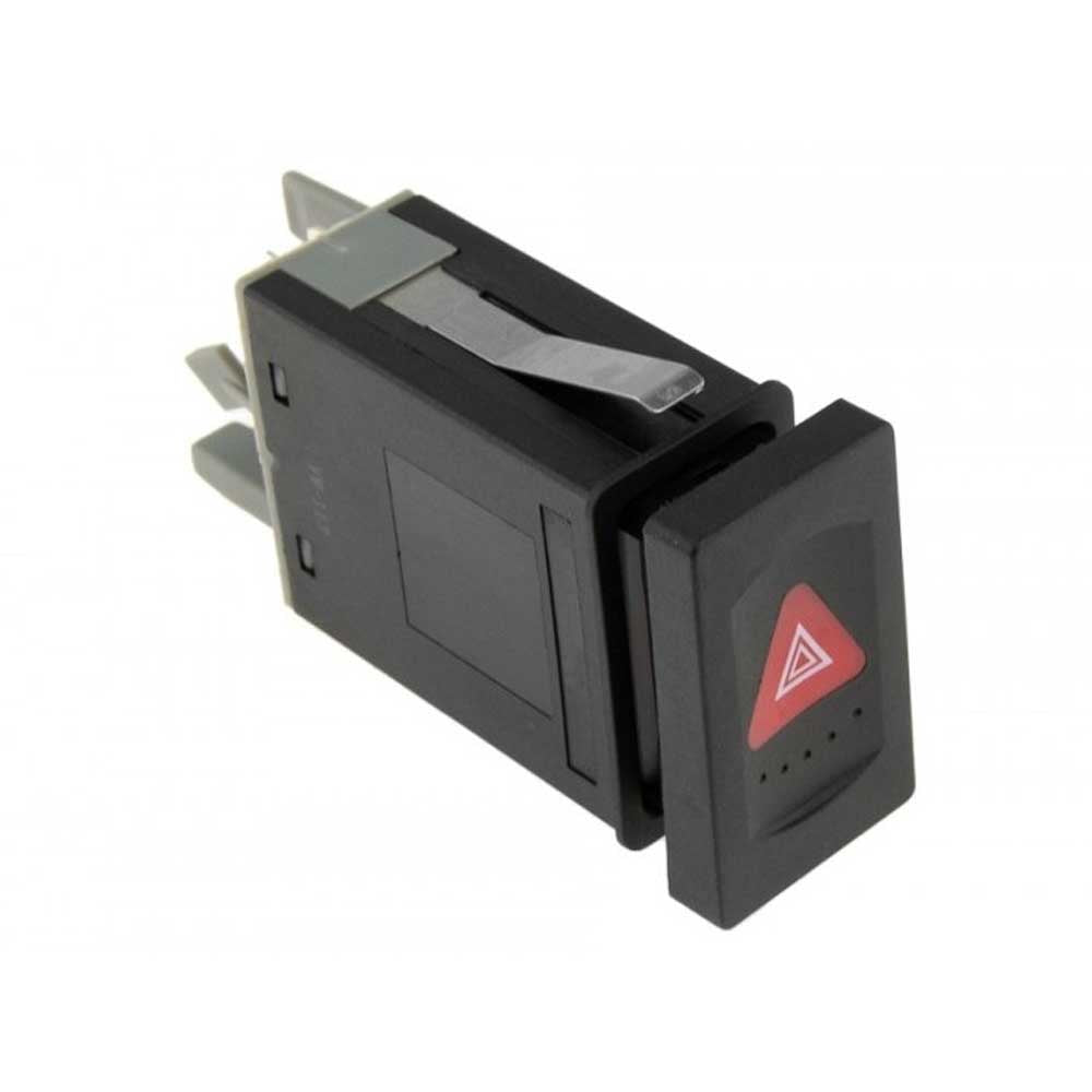 VW Passat Variant elakadásjelző kapcsoló 1997-2000