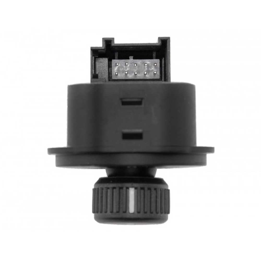 VW Polo tükörállító kapcsoló 2009-