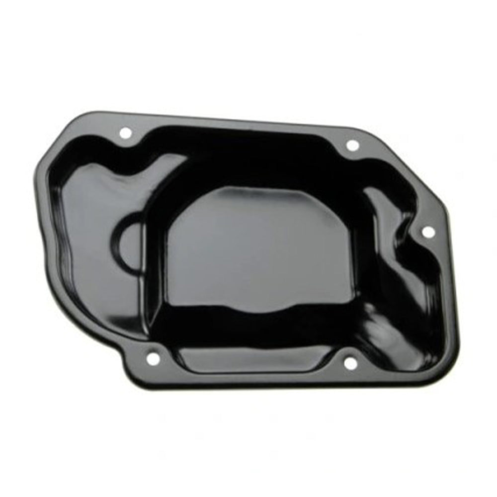 VW Polo V 1.4 BiFuel ferdehátú olajteknő 2010-2011 | Peppi.hu