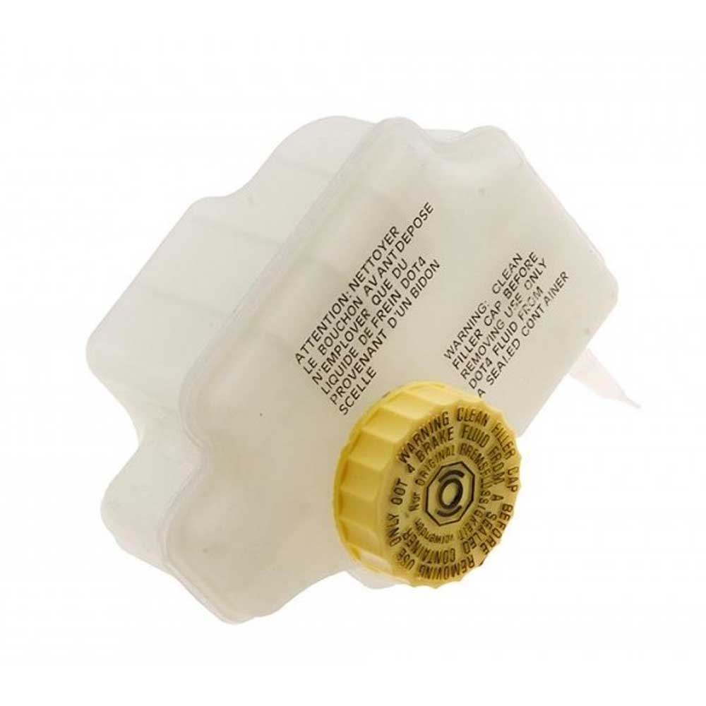 VW Scirocco kiegyenlítő tartály hűtőhöz 2008-2017