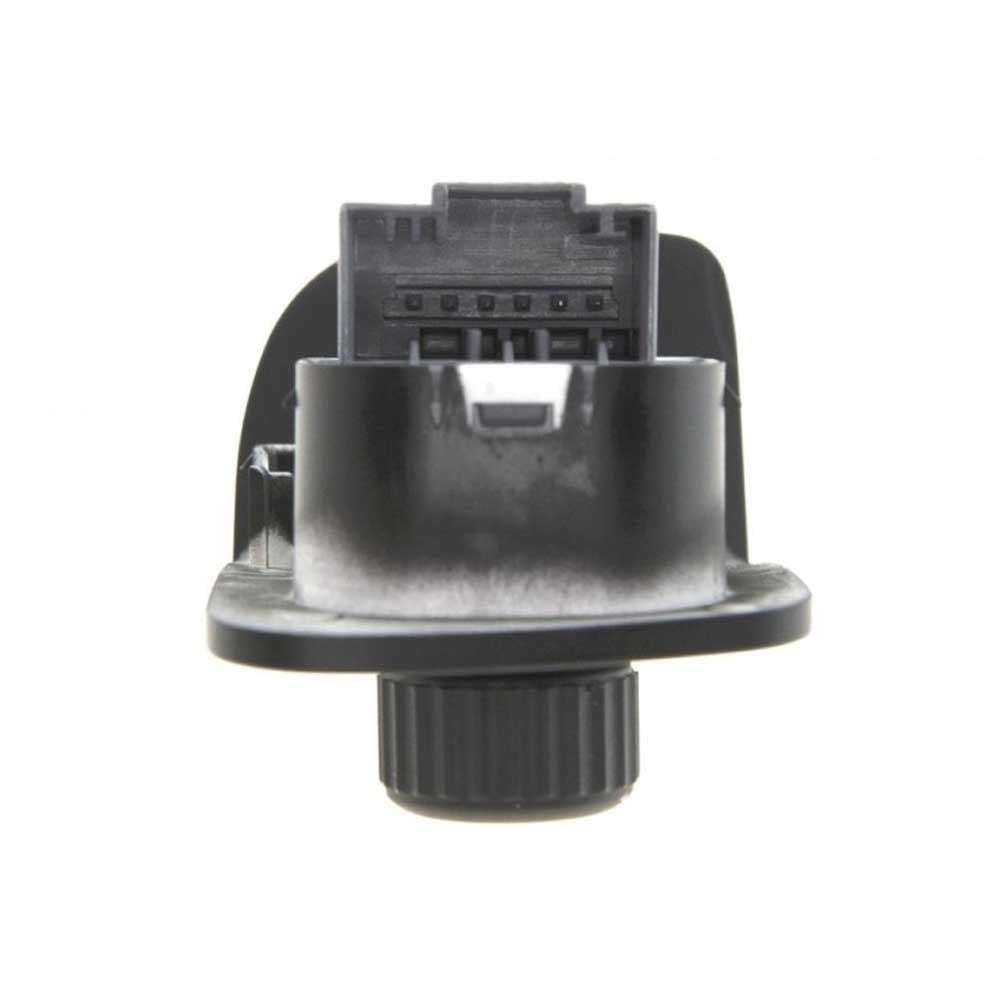 VW Touran tükörállító kapcsoló 2010-2015