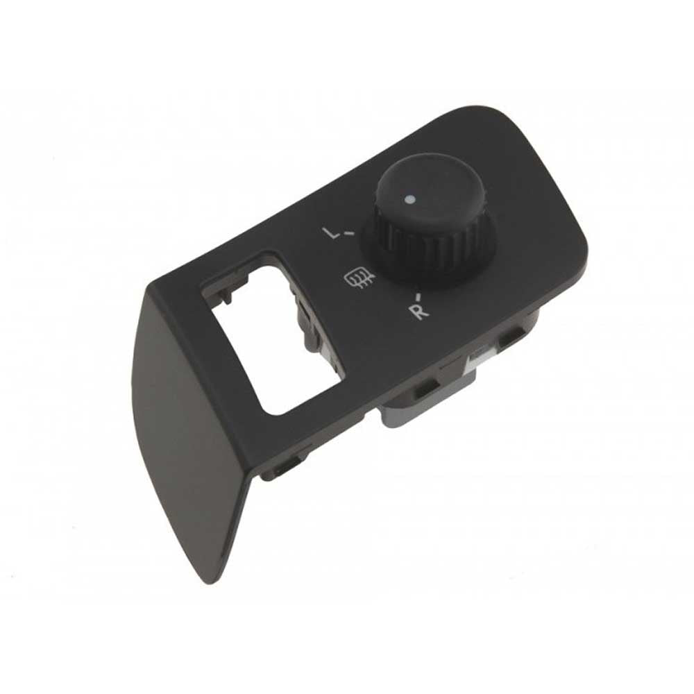 VW Touran tükörállító kapcsoló 2010-2015